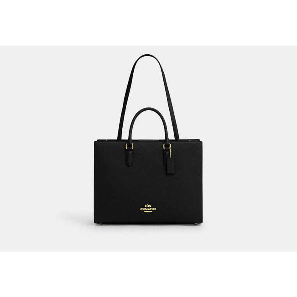 Maggie Tote Bag